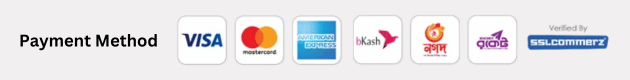 payment-partner
